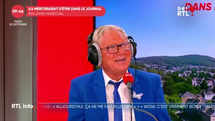 341. Daniel Senesael (30/09)