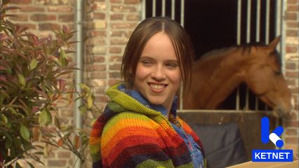 7. De zieke Straathondjesclub