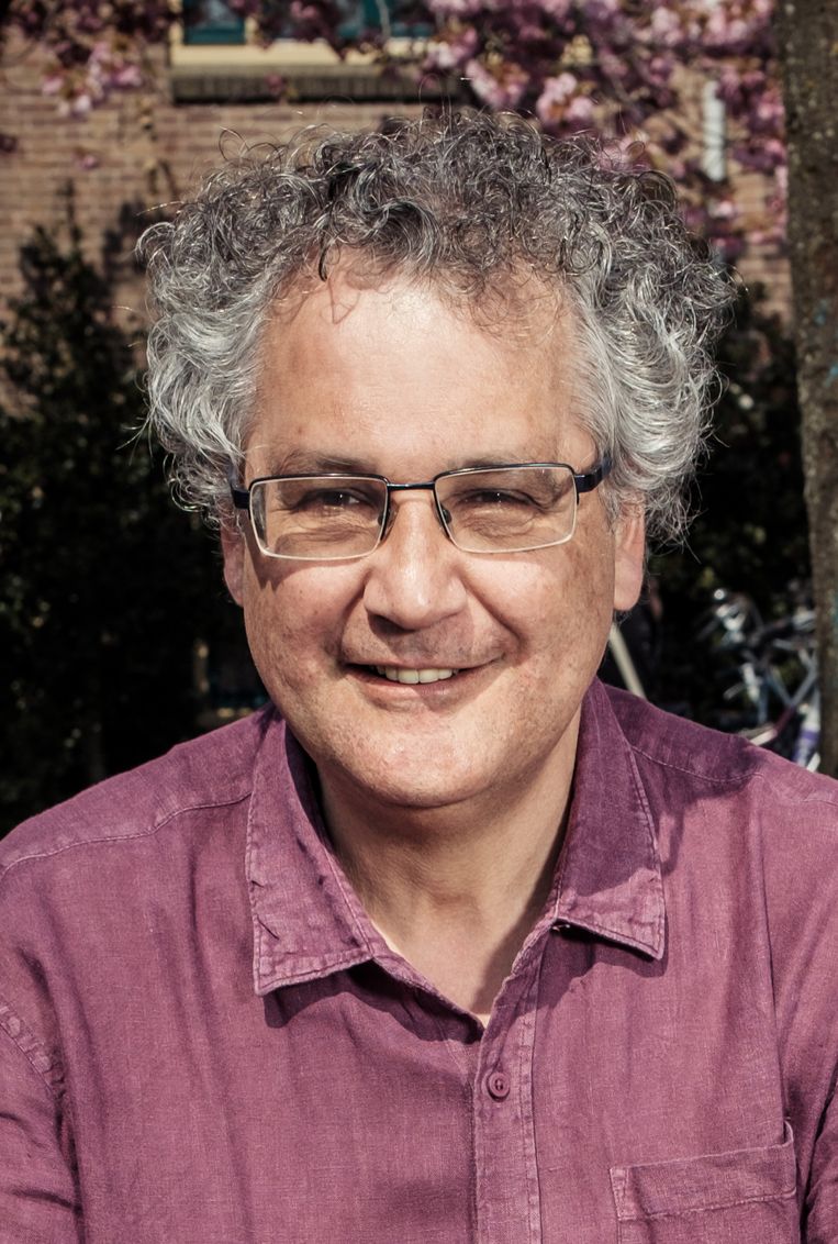 Arts over de coronacrisis: ‘Weerstand is beter dan immuniteit’