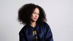 Ook Alicia Keys doet mee: daarom starten alle celebs plots een huidverzorgingslijn