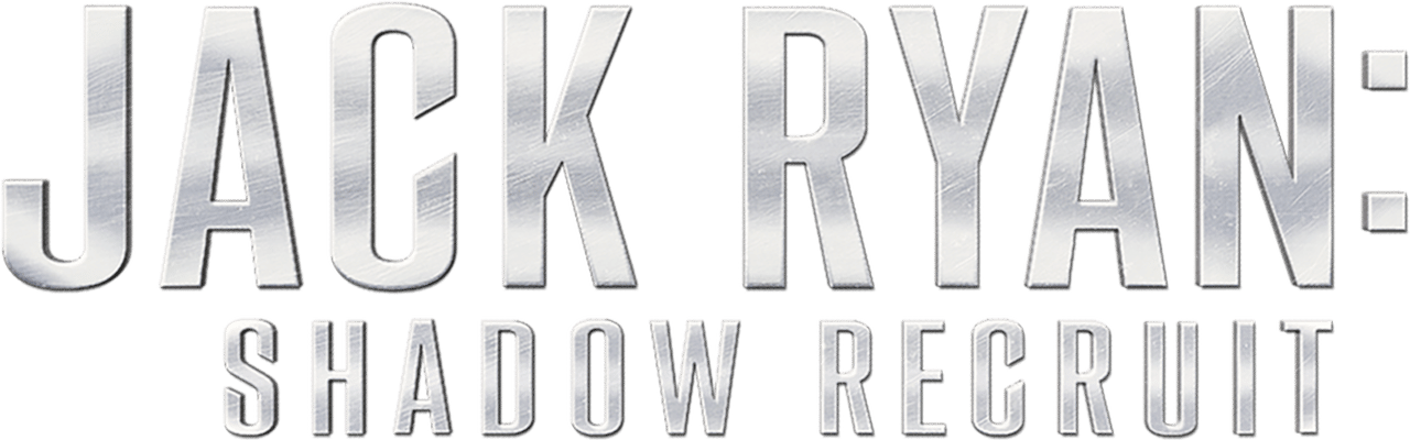 Jack Ryan: Shadow Recruit
