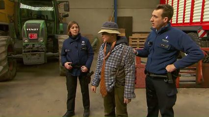 Aflevering 18
