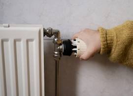 Zóveel bespaar je jaarlijks door je verwarming één graad lager te zetten