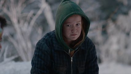 7. Burial