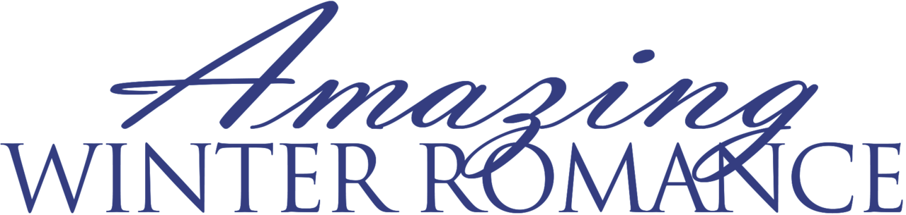 Amazing Winter Romance