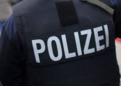 Na 17 jaar aanklacht wegens bomaanslag in Düsseldorf