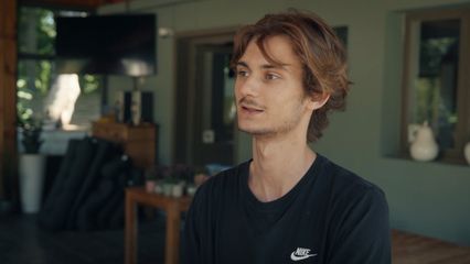 Aflevering 6