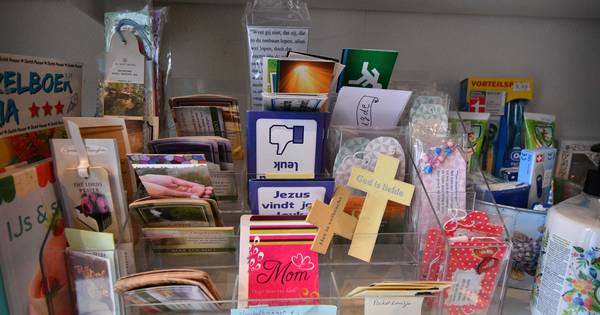 Saron in Beuningen overleeft juridische thriller, maar duistere randjes blijven