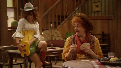 39. Het Jabaloe Saloon Journaal