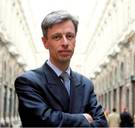 De gouden spaartips van Geert Noels: “Isoleren, niet investeren!”