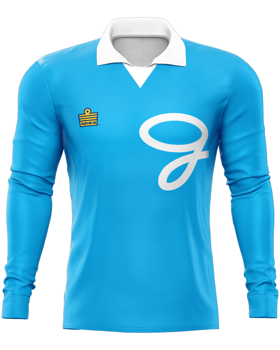 Graafschap Shirt : De Graafschap Thuis Shirt Kwd Maat 140 ...