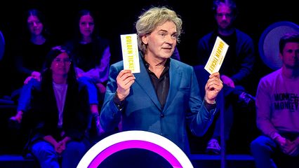 10. Aflevering 10