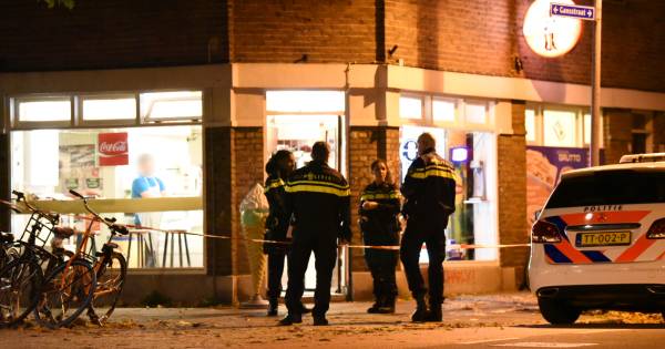 Dalende misdaadcijfers 6331. .