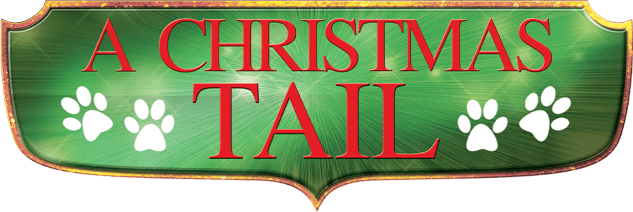 A Christmas Tail