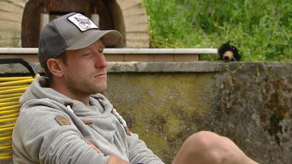 26. Episode 26