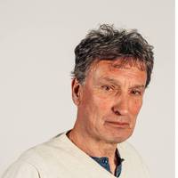 Van Aert moet just niks, maar een beetje meer winnen zou van pas komen