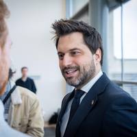 Haalt Bouchez zijn slag thuis? Regering buigt zich nog maar eens over energiesteun