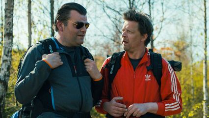 Aflevering 6
