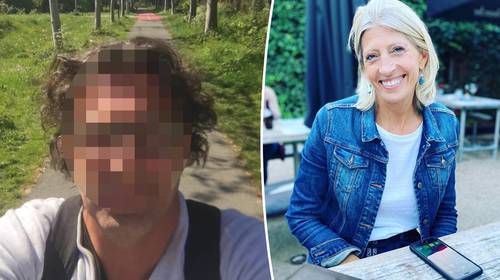 Jurgen D. aangehouden op verdenking van moord op Ilse Uyttersprot