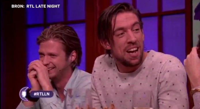 Pijnlijk: Bussemaker vraagt Mattie of hij kinderen heeft 