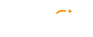 Studio100