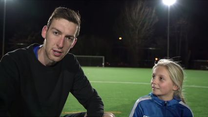 Aflevering 10