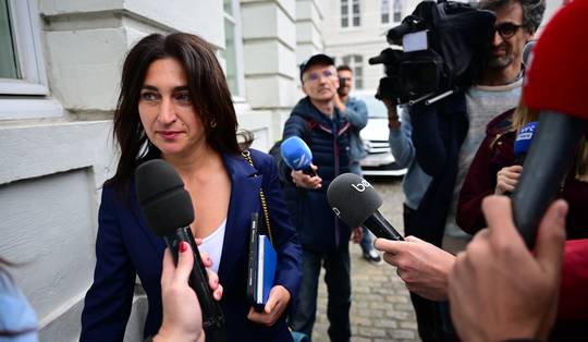 De slag om het middenveld barst los: ‘Waarom zou de overheid miljarden geven aan een koepel die zich als God gedraagt?’