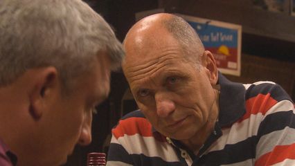 Aflevering 51