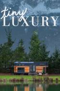 boxcover van Tiny Luxury