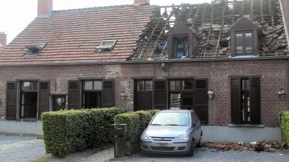 Vorstsebaan Hln