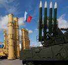 Nucleair wapenverdrag op de helling: Rusland toont nieuwe hypersonische raketten