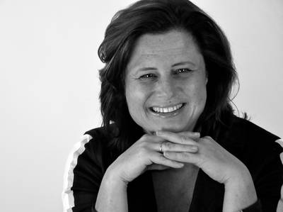 Marga Schoots uit Elburg ‘kapot’ nu ze definitief uit raad is gezet