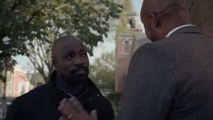 12. D comme drôles de poupées