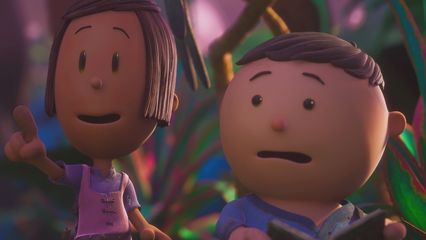 7. De Niet Genomen Weg