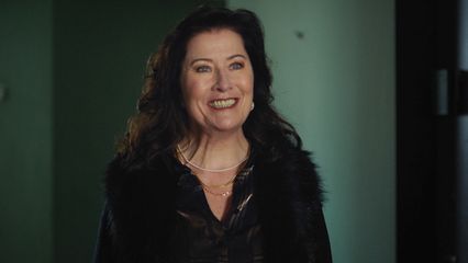 Aflevering 3