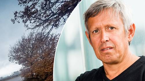 Fiets op stal? Topkinesist Lieven Maesschalck toont de beste work-out om fit te blijven tijdens de winter 