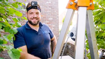 4. Aflevering 4
