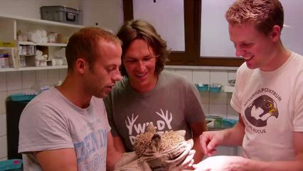 Aflevering 9