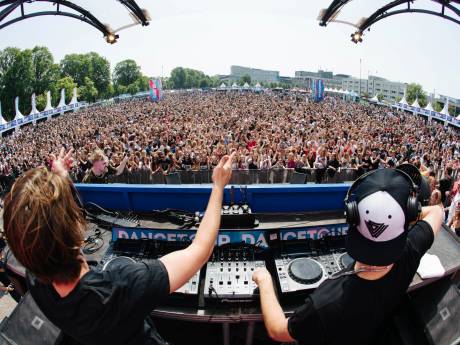 Android auto nederland verboden