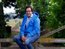 Gommers Optimistisch Ik Denk Dat We Mensen Minder Snel Op De Ic Gaan Zien Binnenland Bndestem Nl