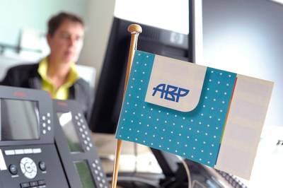 Grote pensioenfondsen onder kritische grens