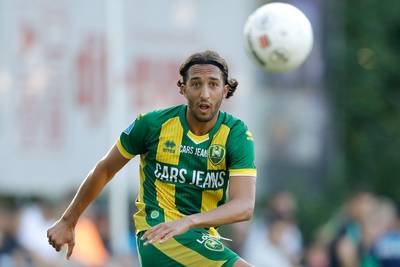 Laatste Transfernieuws ADO Den Haag