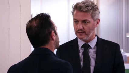Aflevering 91