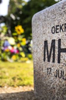 AD.nl, het laatste nieuws uit binnen- en buitenland, sport en show | AD.nl