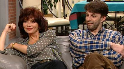 Aflevering 7