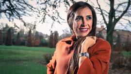 Vlamingen met Iraans roots over conflict met VS: “Ayatollah kan geen kant meer uit. Maar oorlog? Die komt er niet”
