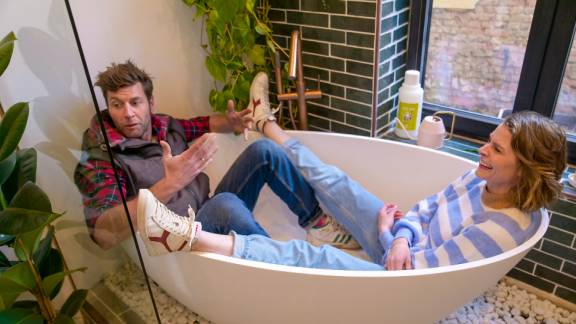 Aflevering 13