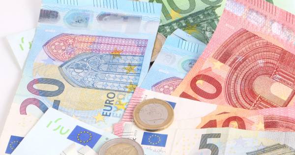 Montfoortse verdachten van witwassen geld blijven langer vast.