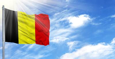 Les associations d'anciens combattants appellent à l'unité de la Belgique