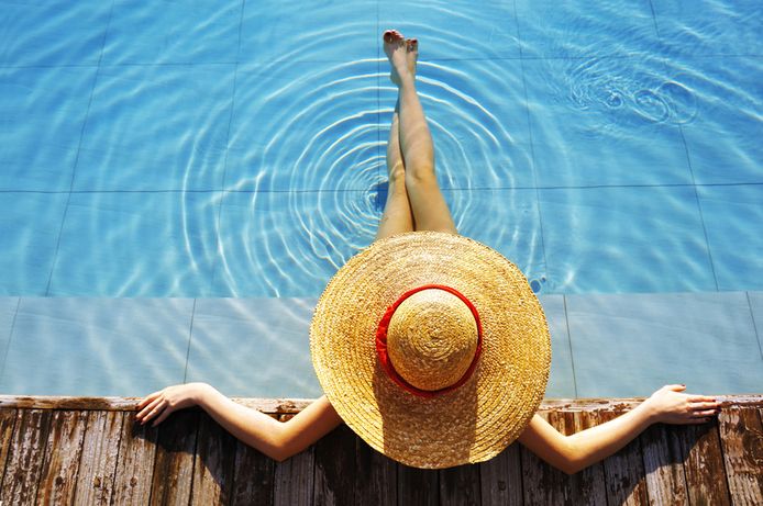 10 Tips Voor Een Zonnige Kerstvakantie Wonen Ad Nl